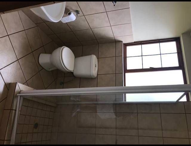 3 BEDROOM PROPERTY TO RENT IN HEATHERVIEW